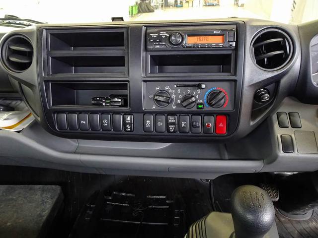 a60446aa68f90cdaa97522d7cb497d84.jpg