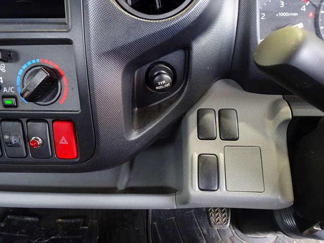 b94a891ec97cc1bc72eff813ea2f55e8.jpg