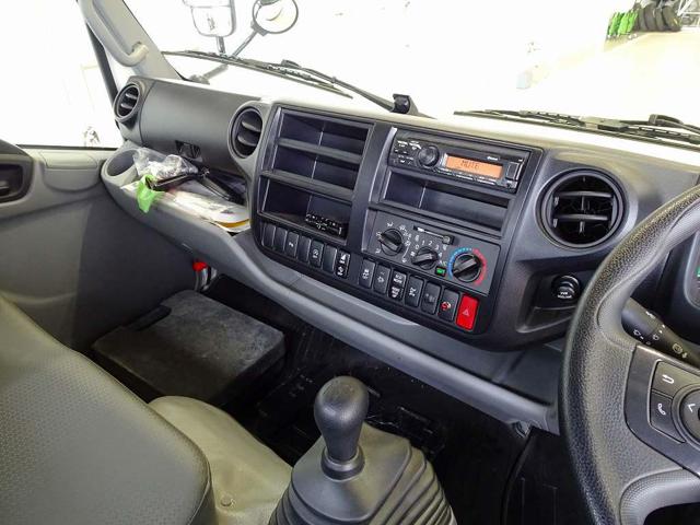 e31289373086ca83690a7ff73966c0bd.jpg