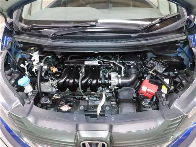 4a34cba098466daf5e88fb302e8cc90c.jpg
