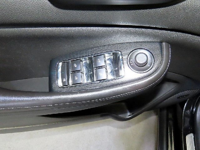 72fa88cb080ab1d93ddbbafc3514d450.jpeg