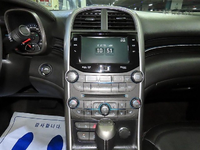 f14b1cc93cc7e2dd3315747e344437a3.jpeg