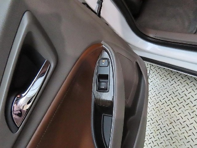 3084e95b6355ef9569edc40b080c9e8f.jpeg