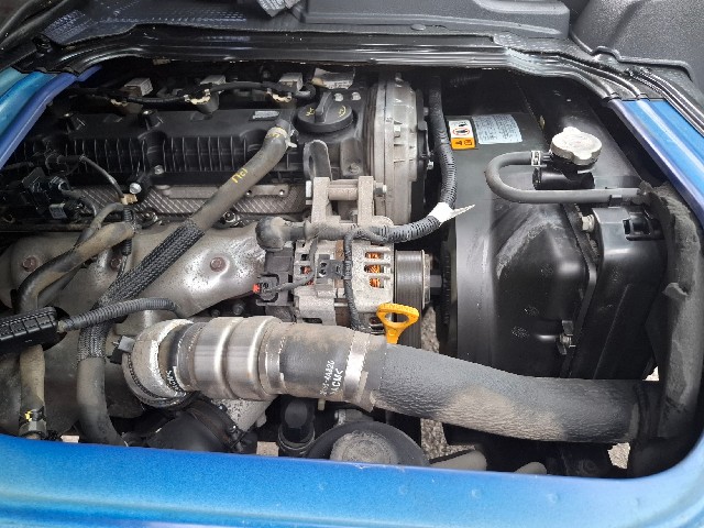 51e852cc97de64ab56a5c3f1d21c93b6.jpeg
