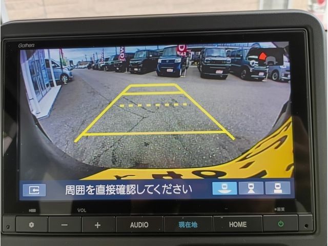 888b6fa01593a8db5301e6f3760babfa.jpg