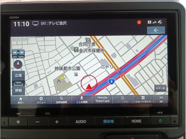 932c08fd3499ea12f19e15808135e910.jpg