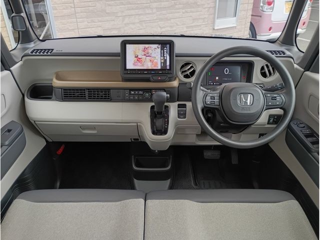 b58efd01aab3b6db2299105f91ce2973.jpg
