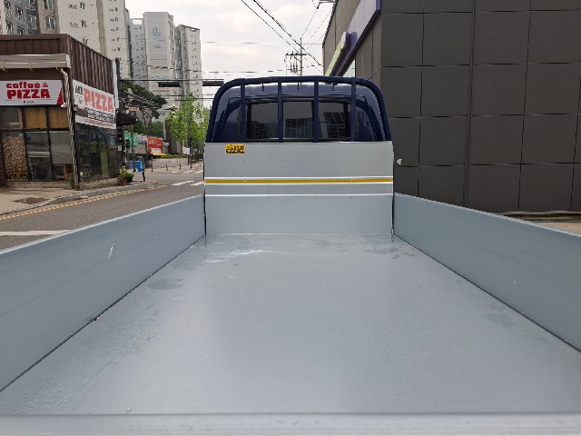 d184d127dd186b6db840a82d4d7a1bdf.jpeg