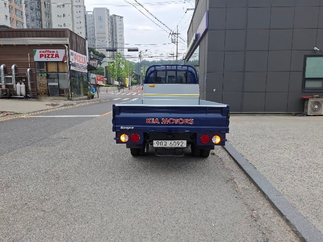 dd3c6d836eef102b4ee94c6ecbb3ebc0.jpeg