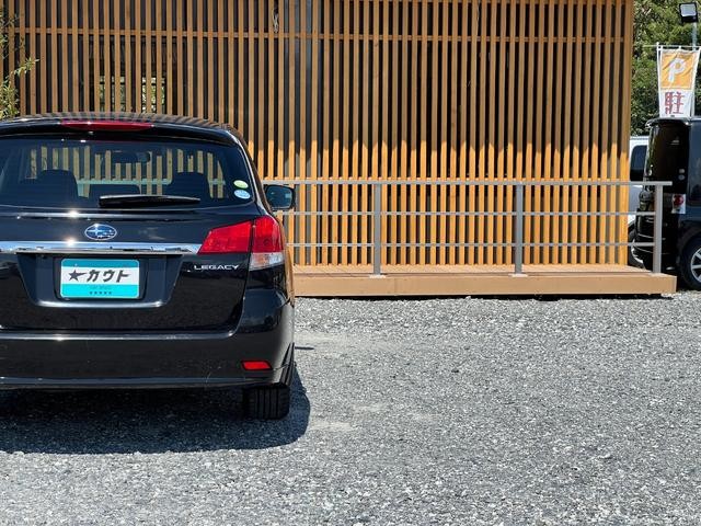 0805194A30260902W00215.jpg