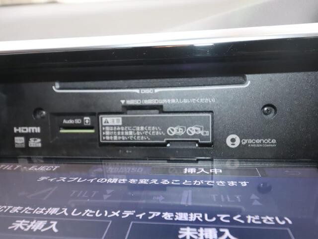 cb14f5b249d8a7ffb5b4015ef09d3927.jpg