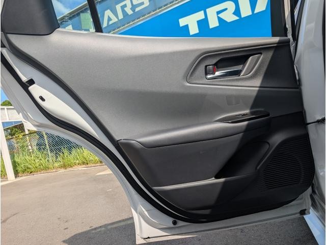 0805196A30260901W00213.jpg