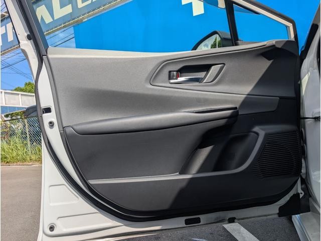 0805196A30260901W00214.jpg