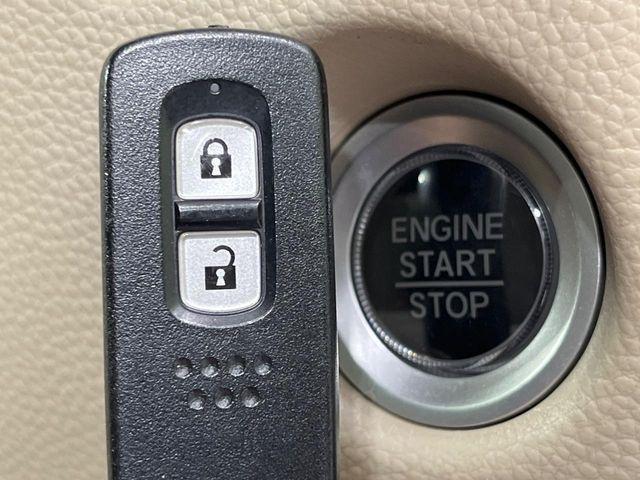 0c53e18b8b3f2bed59071f4302636042.jpg
