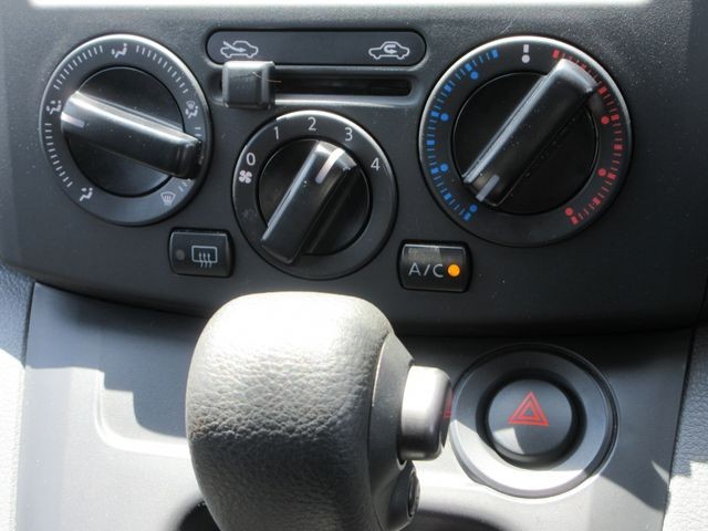 3216fafc68473cb62b0ac25ca61d22b4.jpg