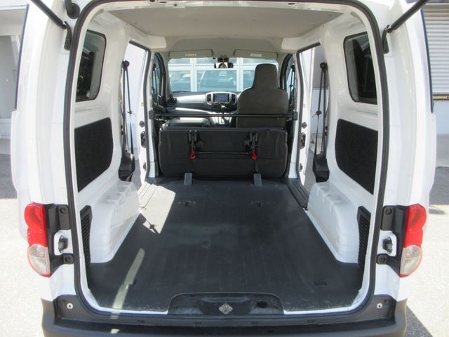 52a862ed7cf44409763fd85cc56cc372.jpg