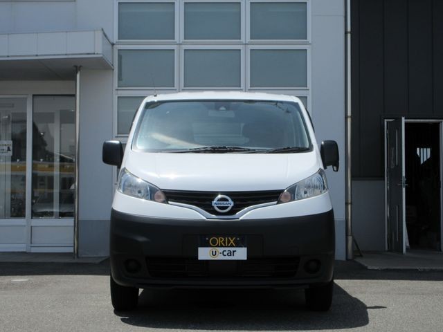 8688db1aea5ef78194c10b72ea9df671.jpg