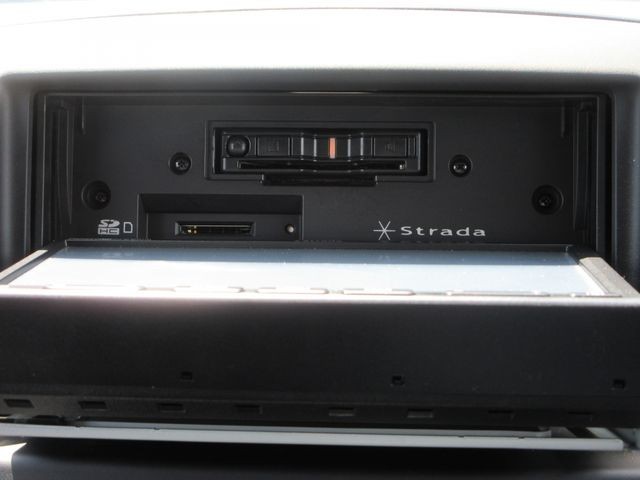 da014b4a87e16d9675ee5051ebdc2ee9.jpg