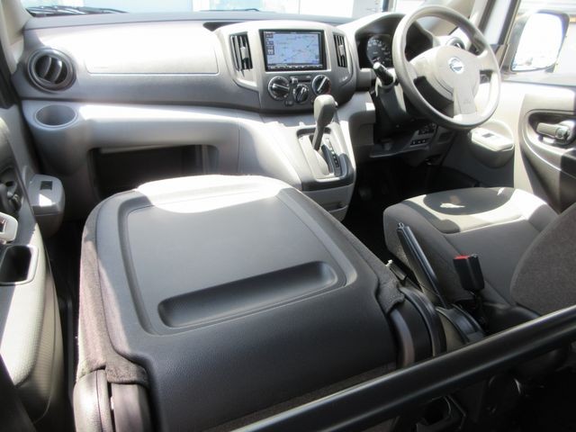 f26cb9eeebddfe250a99e3244abff54e.jpg