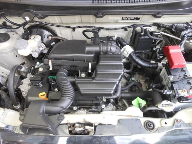 0500836A30261008W00109.jpg