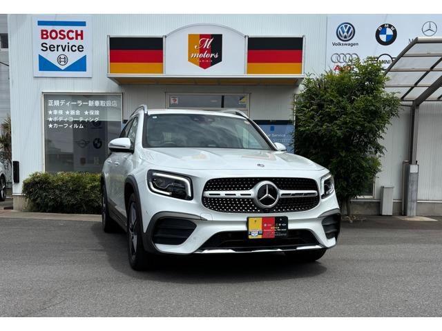 33e163a12c29bacf89001f6d88ab37c6.jpg