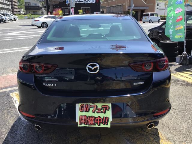 1002016A30260615W00106.jpg