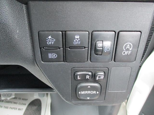 1200440A30250709W00216.jpg