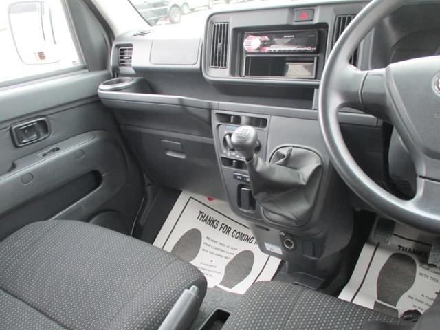 1200440A30250709W00217.jpg