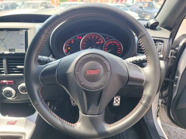 f1880237e940f26a53508c457b62cf9a.jpg