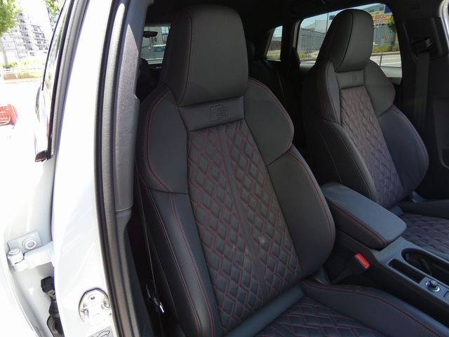 ac800be7dca678352085200263449e79.jpg
