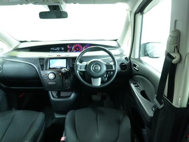 0561237A30260912W00516.jpg