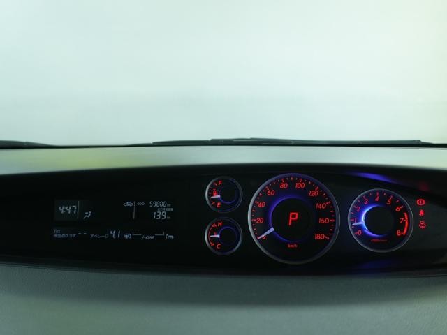 0561237A30260912W00518.jpg