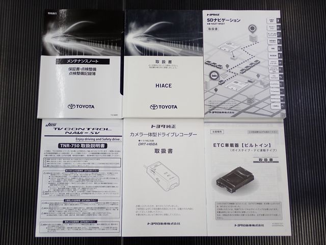 3cf3c01680cb6afc14e3c3be78cbb521.jpg