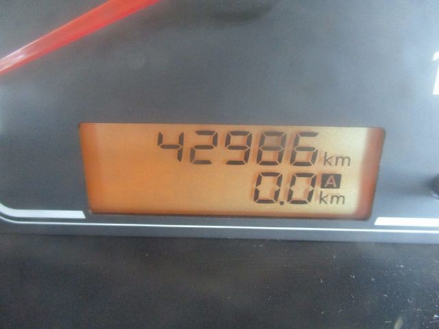 3daaada356d56cfbc27108ed45258431.jpg