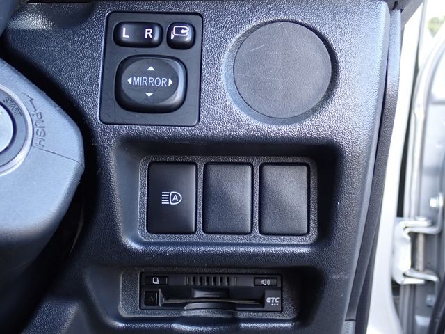 6315d28db44ceb66fda0faa246da7109.jpg