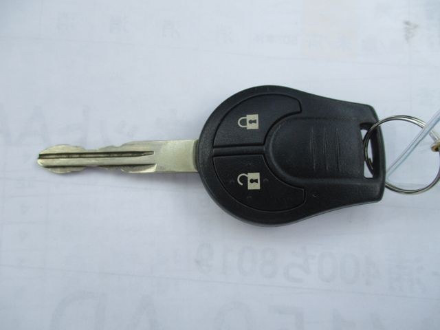 690fa930bf74bbd20899938b50dfca1f.jpg