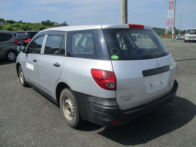 83177bb0c038899fc942479c5764c2b3.jpg
