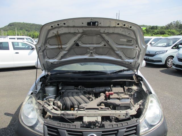 a81e32449e113ff06b68b0b912cf6ec7.jpg