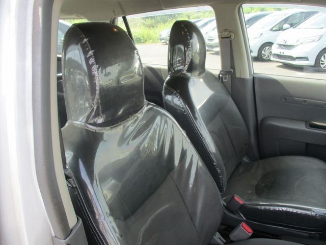 ad4c28414163cc648abd5d26da5a9be9.jpg