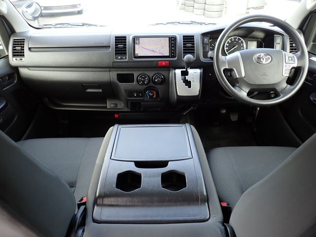 d34b780a299e1a757d54dc3cdae2d1cf.jpg