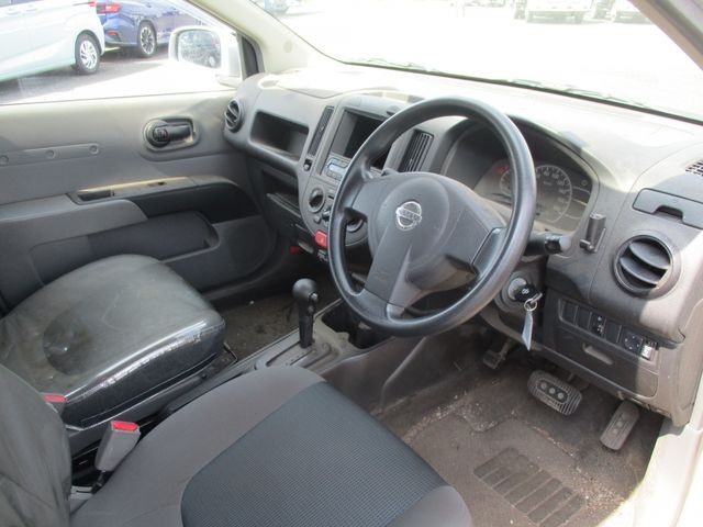 f9124bdd9ddc6698dd717a4d88cdbe08.jpg