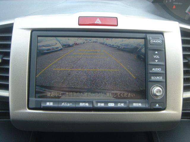 b47045aecc69ff32b98dfb82035ee96e.jpg