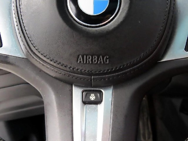 e29a5f538daddbfd552c4cdb72b4af0f.jpeg