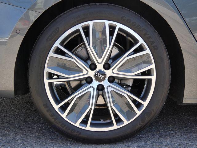 46fd838020e4e12165ffdceb8438295e.jpg