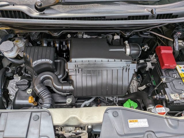 f56b55e53229c4b866e370637d0d0458.jpg
