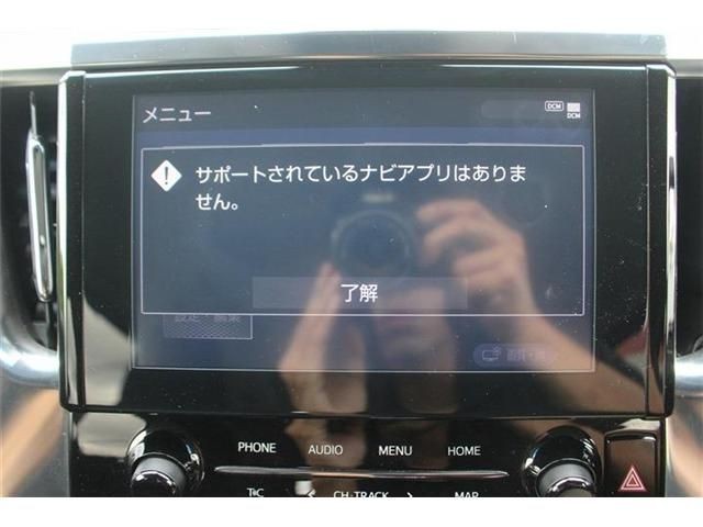 61c5db1cf77d9ff17e252d6228ee82b3.jpg