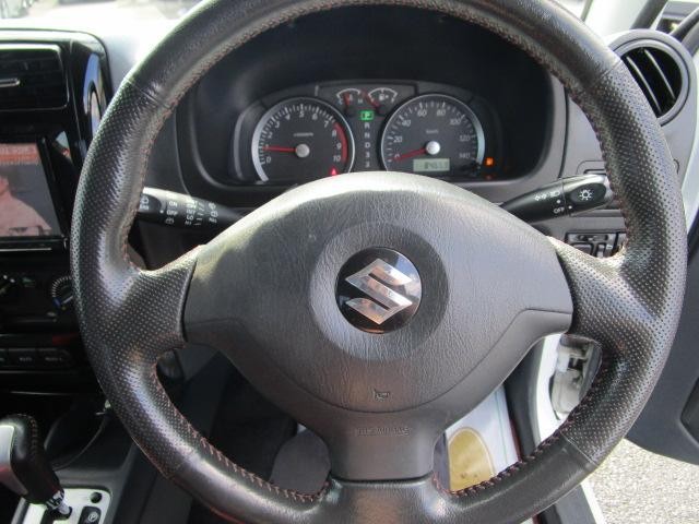 0400797A30260917W00214.jpg