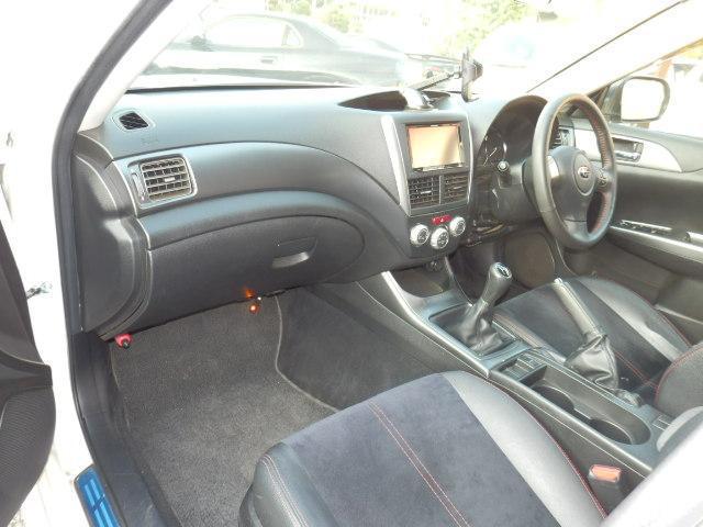 2150ca3b14c6acf48ccc50bcd2233250.jpg