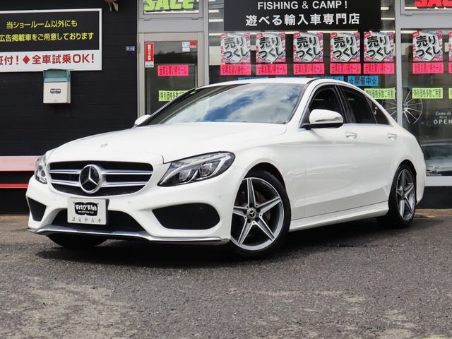280fd5876f880f20ea347bd5683a81d7.jpg