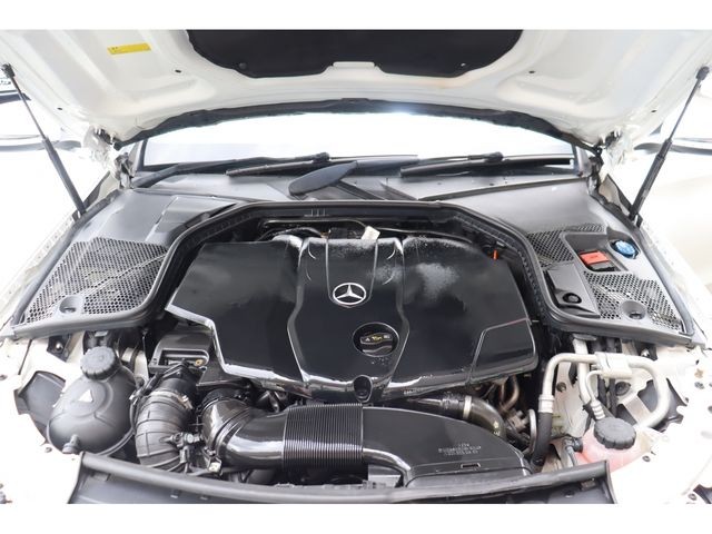 f838ffbfa9d598a3f98b4510ee12c586.jpg